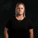 “My business is thriving in a way I only dreamed about”