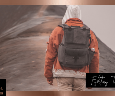 TCH Blog Template
