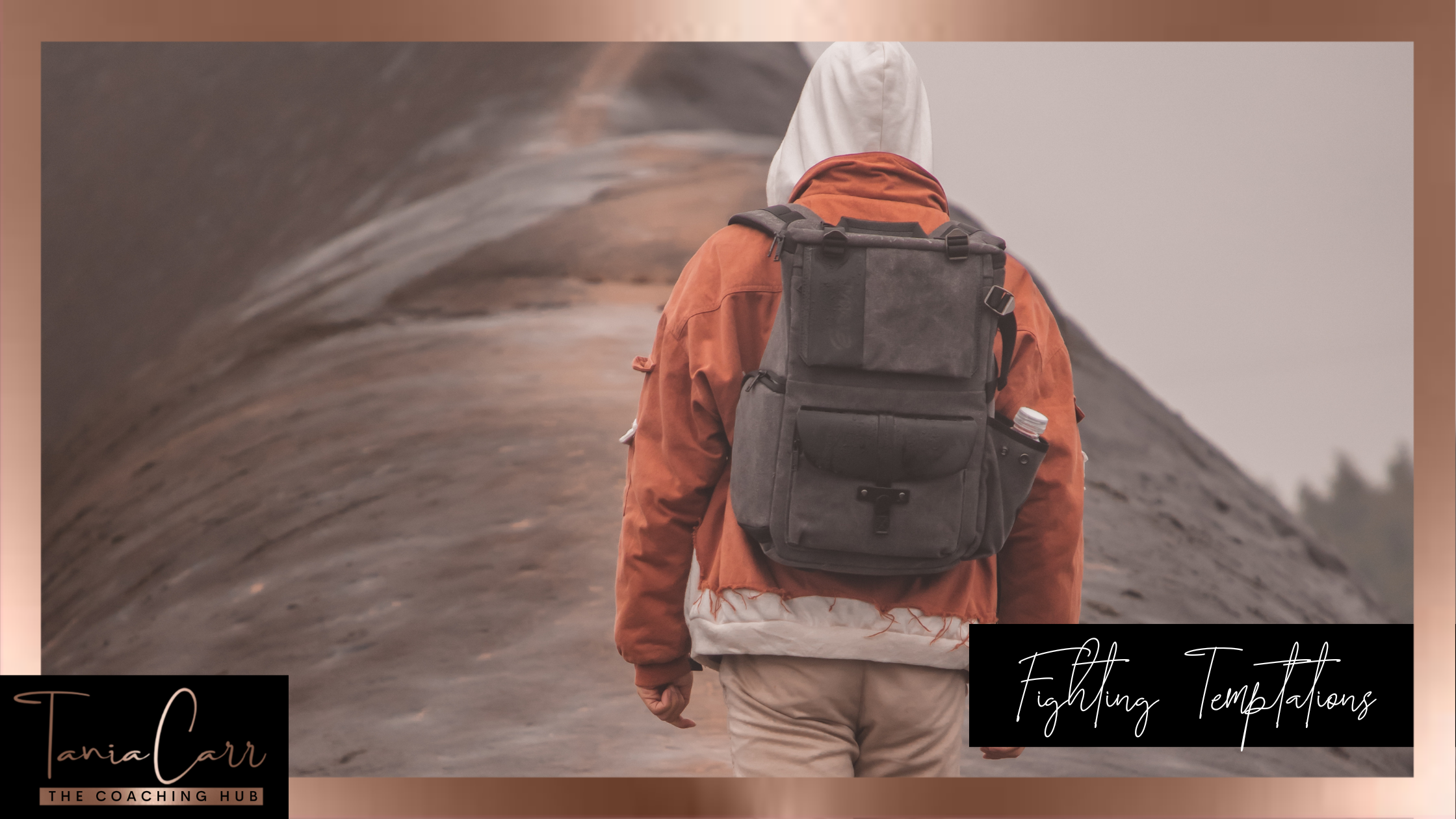 TCH Blog Template