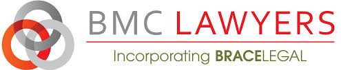 BMC Lawyers