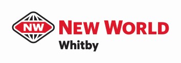 NW-whitby-logo-horiz-colour-sig (002)